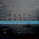 Illustration for article titled One Of The Most Annoying Parts Of iDeath Stranding/i Has Been Fixed